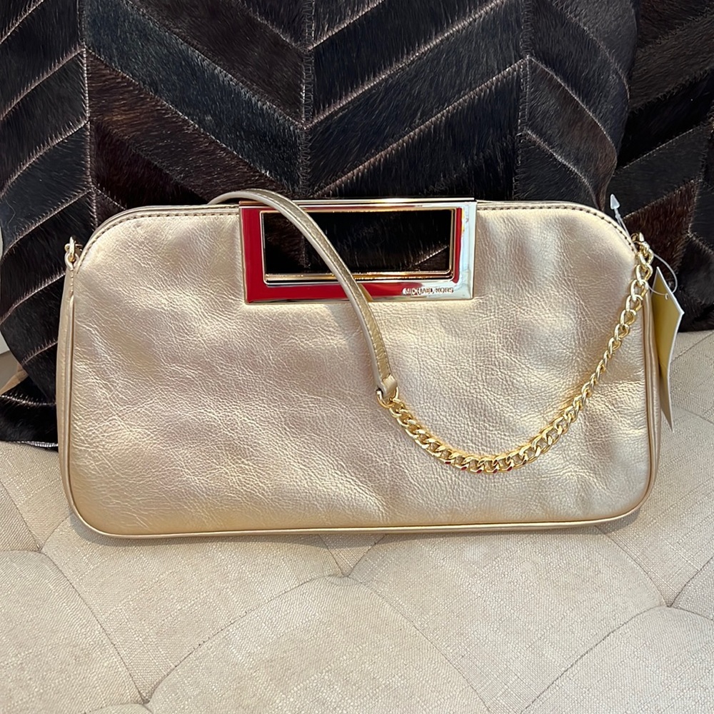 Brand new never used.  Mint condition